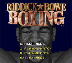 Riddick_Bowe_Boxing_SNES_ScreenShot1.jpg