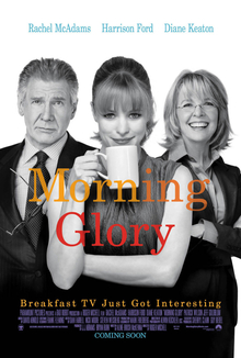 Morning_Glory_Poster.jpg