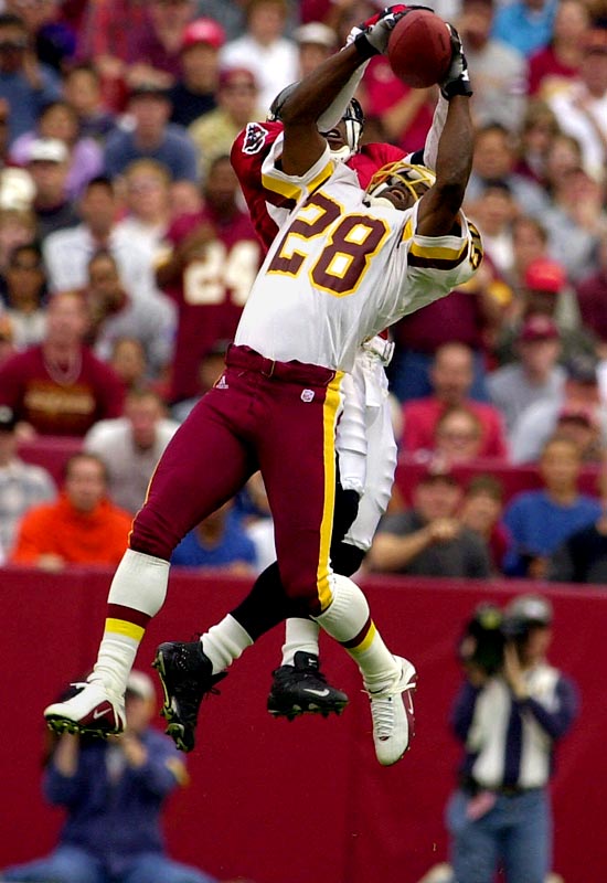 darrell-green-nfl-washington-redskins.jpg