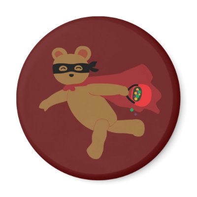 masked_halloween_bear_magnet-p147670033796792338qjy4_400.jpg