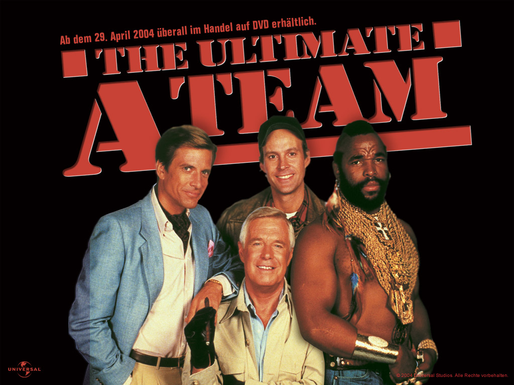 the-a-team.jpg