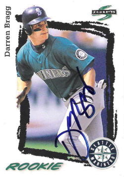 DarrenBragg-2.jpg