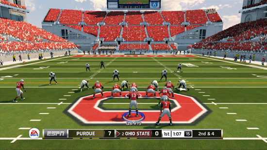 ncaa14zoom.jpg