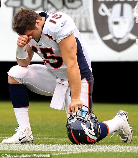 tebowing1.jpg