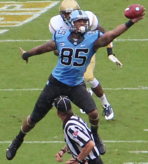 Eric_Ebron_2013.jpg