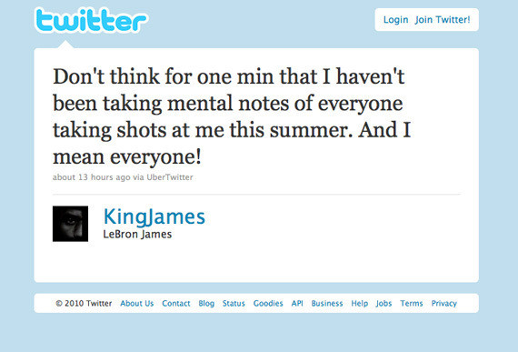 LEBRON-JAMES-TWITTER.jpg