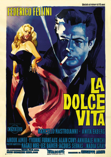 La_Dolce_Vita_%281960_film%29_coverart.jpg