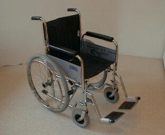 Wheelchair3.jpg