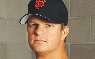 Matt-Cain.jpg