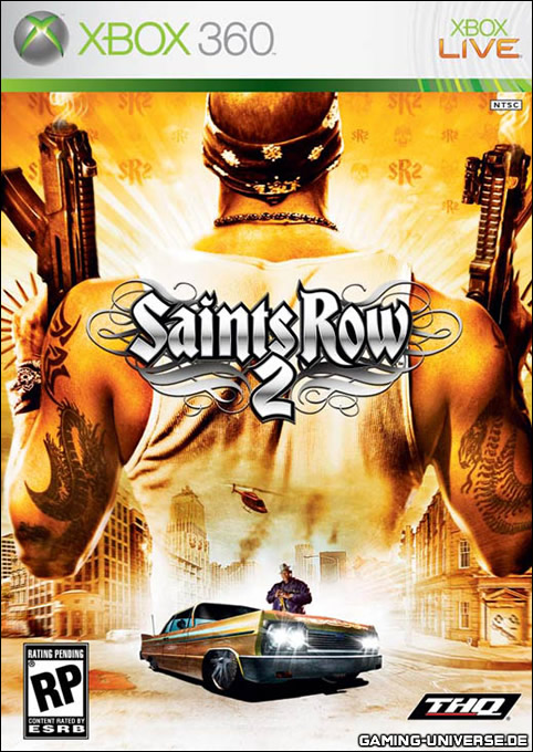 saintsrow2.jpg