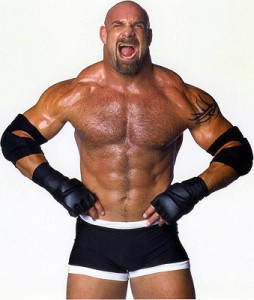 bill-goldberg-254x300.jpg