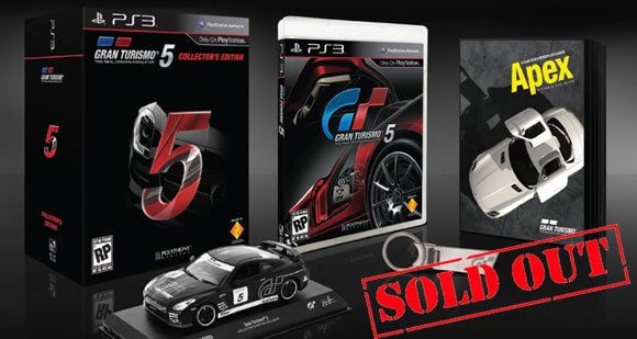 gt5-sold-out.jpg