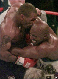 040806tyson.jpg