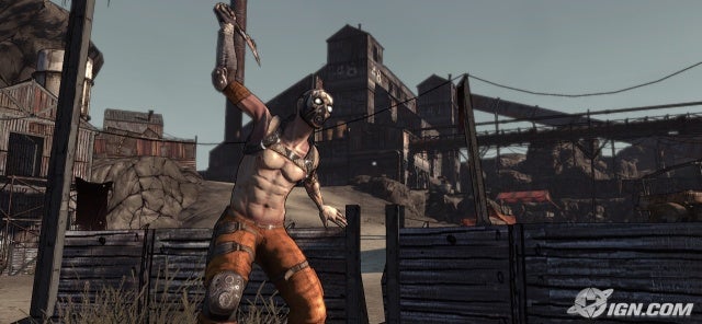 borderlands-20090430054242145_640w.jpg