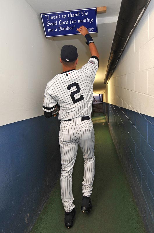 jeter3.jpg