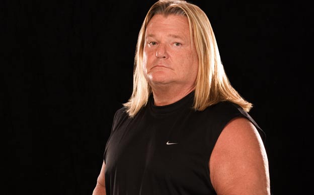 greg-valentine.jpeg