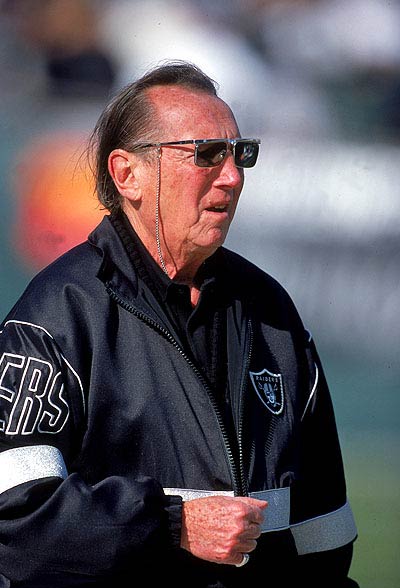 al-davis.jpg