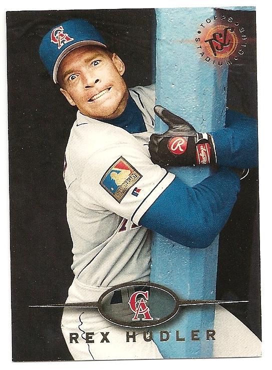 scan-Hudler.jpg