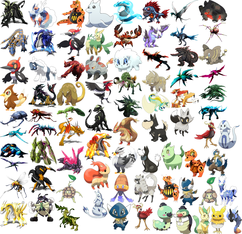 v261_free_online_game_monster_mmorpg_monsters_fakemon_pokemon.png