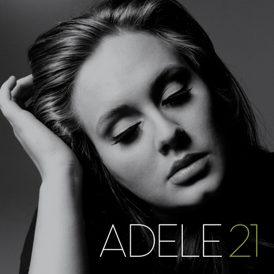 Adele+21+cover.jpg