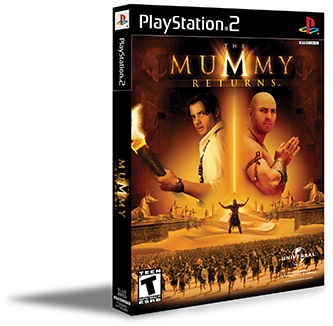 mummy_returns_ps2_box.png