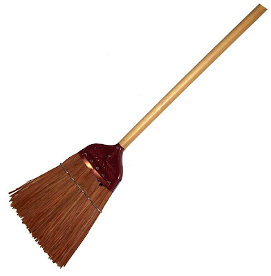 broom.bmp