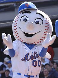 mr_met_195.jpg