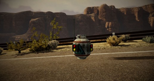 remote_bomb-518x274-custom.jpg