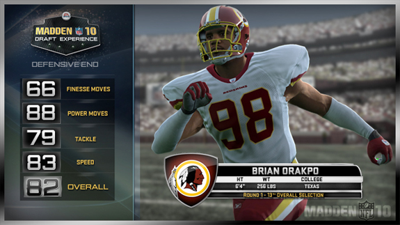 brian-orakpo-madden10.jpg