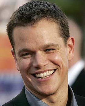 matt_damon.jpg