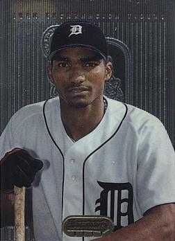 juan-encarnacion.jpg