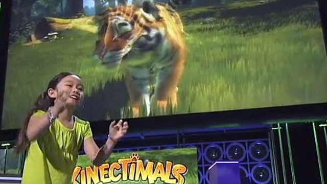 microsoft.kinect.jpg