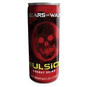 gearsofwardrink_1251997567.jpg