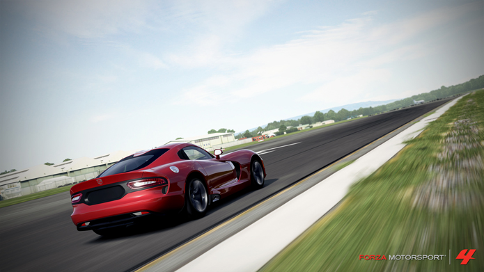 2013_SRT_Viper_3_FM.jpg