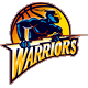 gswarriors.gif