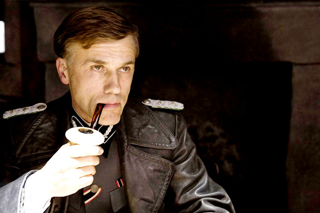 inglourious_basterds34-713604.jpg