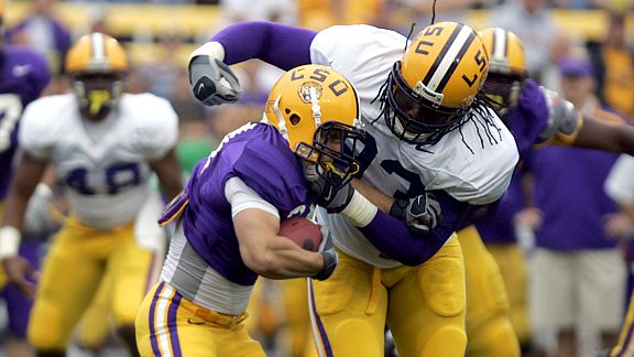 nfl_u_jackson1_sw_576.jpg
