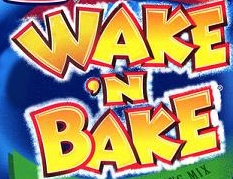 wake.jpg