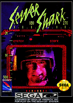 Sewer_Shark_Coverart.jpg