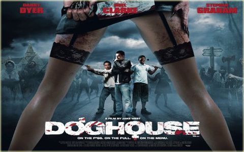 Doghouse_Movie.jpg