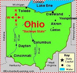 map.GIF