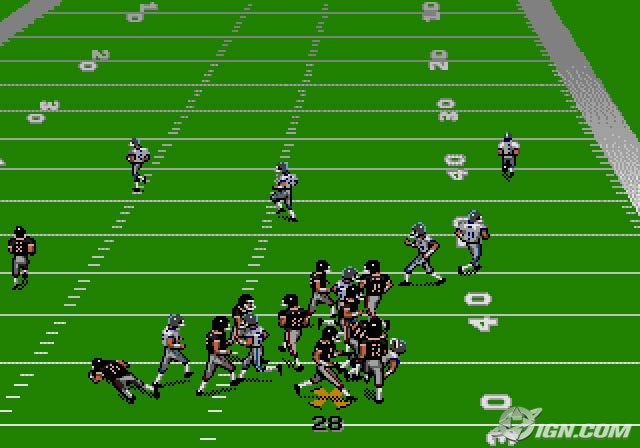 madden-nfl-94-20080811024842309_640w.jpg