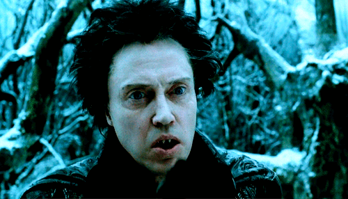 tumblr_m5090rqcSJ1rwuk6io1_500.gif