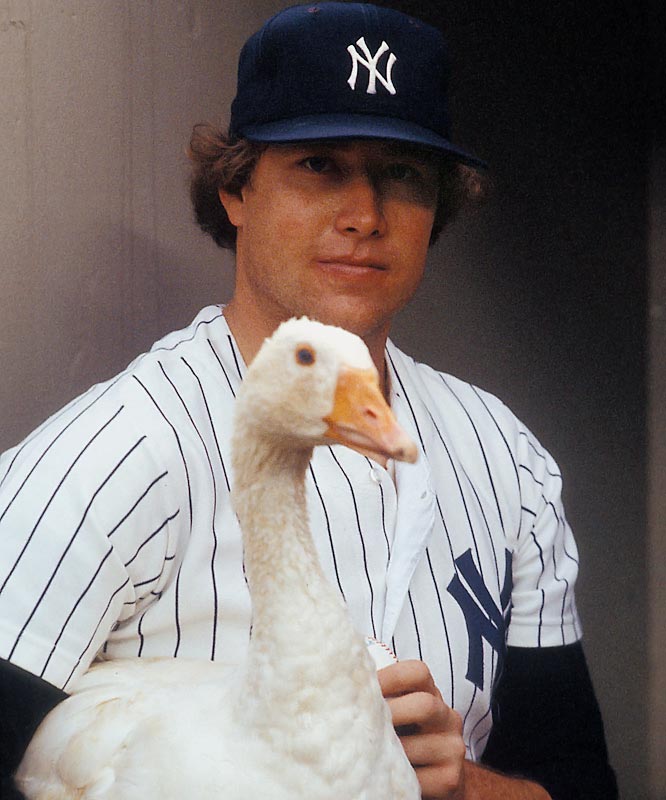 goose-gossage.jpg