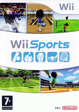 Wii_Sports_Europe.jpg