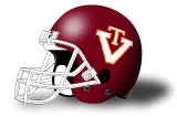 Virginia_Tech_OLD4b.gif