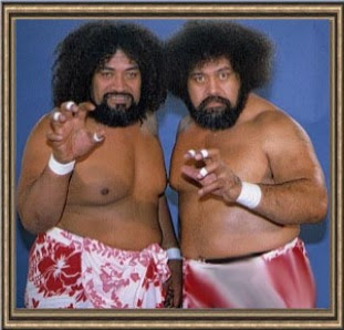 samoanslogo.jpg