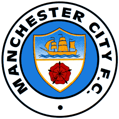 Old-manchester-city-logo.png