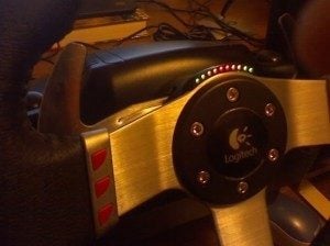 logitech-g27-300x224.jpg