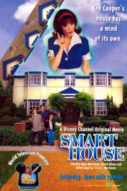 Smart_house_movie_cover.jpg